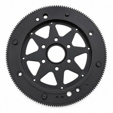 1961 To 1968 Lincoln Continental New Replacement Flywheel Flexplate 1961 To 1968 Lincoln Continental New Replacement Flywheel Flexplate