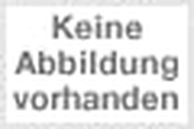 Hochwertige Geschenktüte mit Kordelzug, Jute, Rose, kleine Süßigkeitentüten, Jut