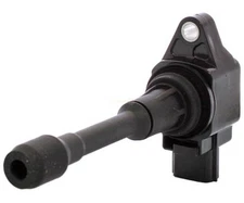 1* IGNITION COIL NEW - OE REF. 22448ED000 FOR RENAULT NISSAN