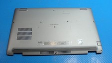 Dell Latitude 5420 14" Genuine Laptop Bottom Case Base Cover 63DTN AP30K000C03