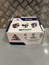 AESSEAL Netzero CKD Reparatursatz 38mm 121655...