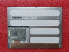 10.4"  NL10276BC20-12  LCD Screen Panel Display  1024/768  with 90 days warranty