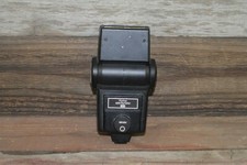 VIVITAR Auto Thyristor 283 Electronic Mount Flash
