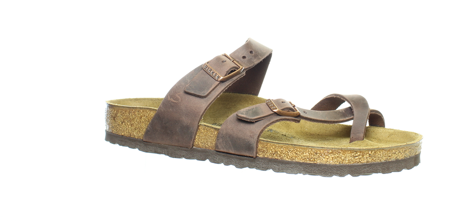 mayari habana birkenstocks