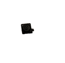HAC-001 NINTENDO SWITCH REPLACEMENT BLACK POWER BUTTON ROCKER KEY 