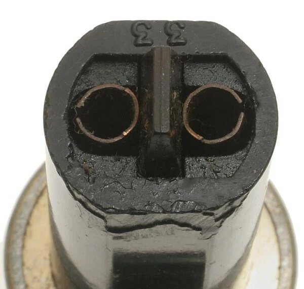 Interruptor de jamba de puerta DS-125 delantero o trasero lado del conductor del pasajero nuevo derecho izquierdo para Ford Foto 3 de 3