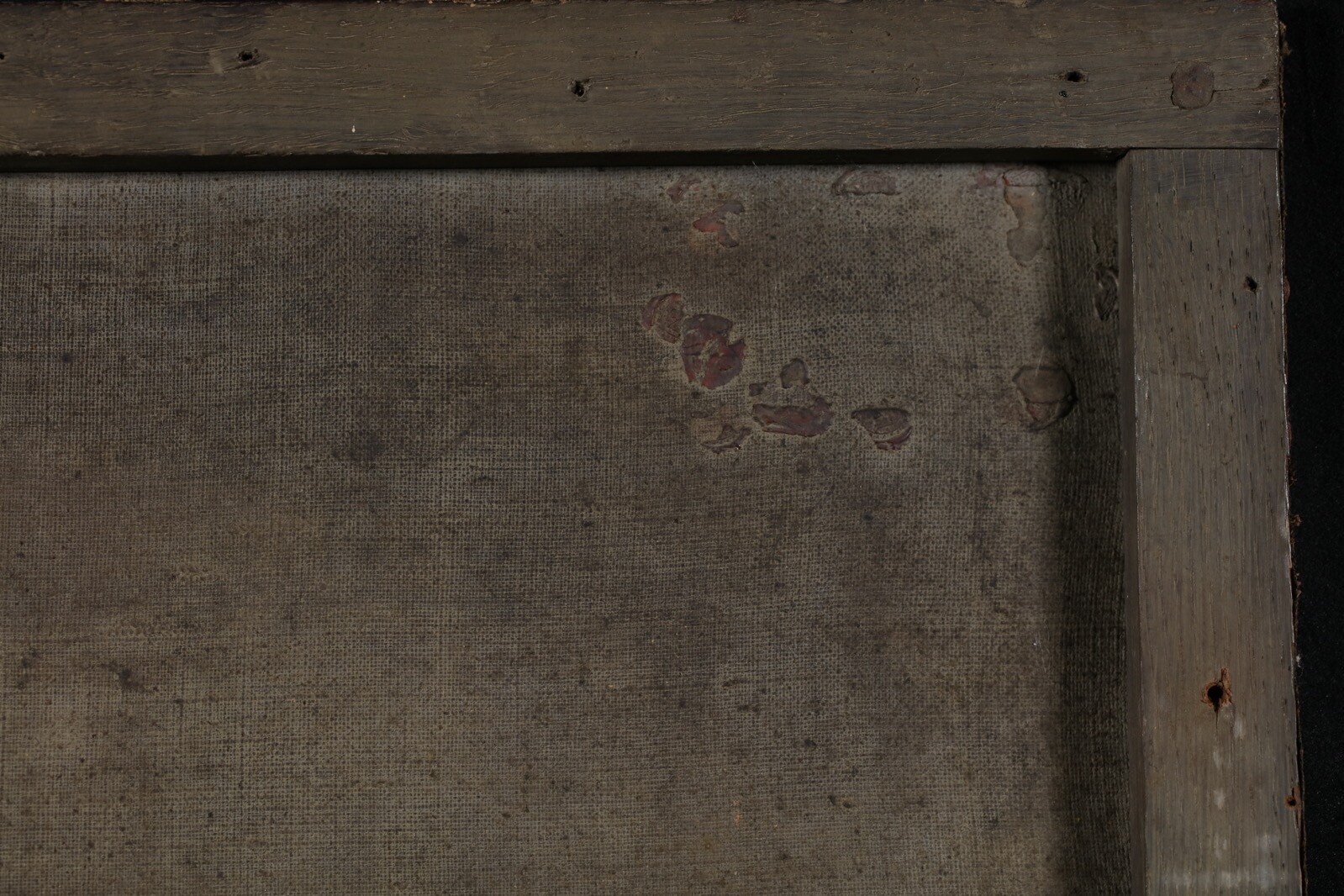 Picture 9 of 11