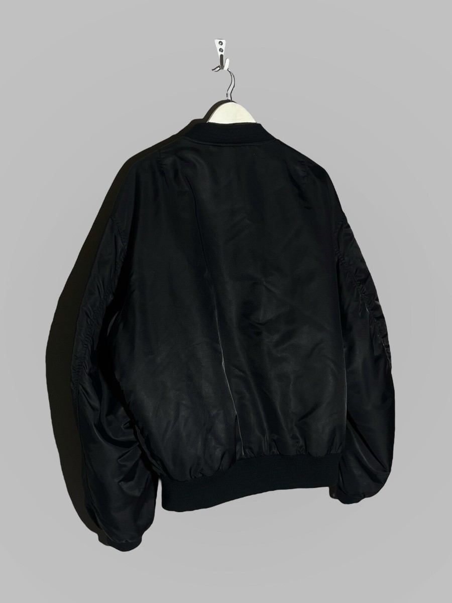 ジャケット・アウター Levi's 135th anniversary leather jacket Levi's Leather Jacket, Size M