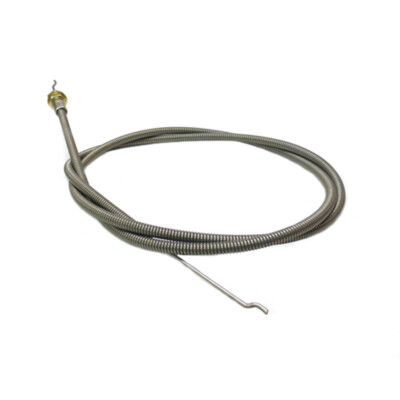 AAF　1806045 OEM Dixie Chopper Throttle Cable for Honda and Kawasaki Mowers