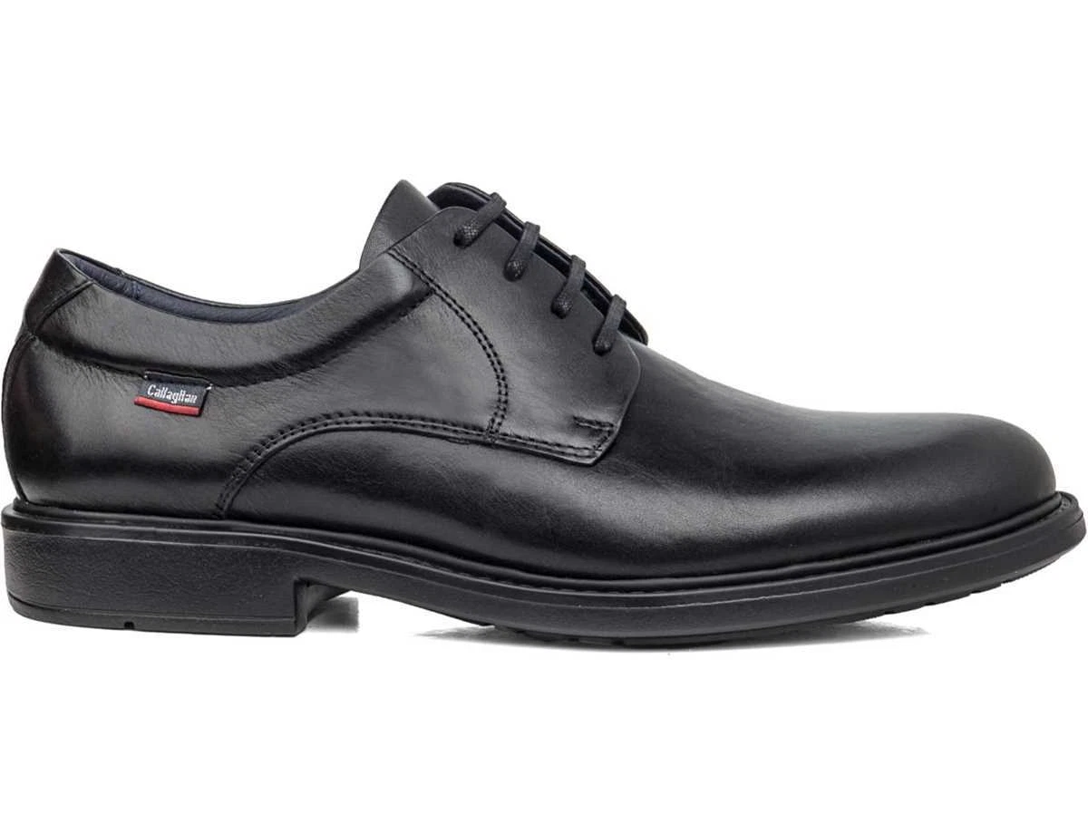 Scarpe callaghan cheap ebay