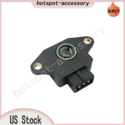 NEW Throttle Position Sensor Fits For BYD ChangAn Hafei Wuling Chery F01R064915
