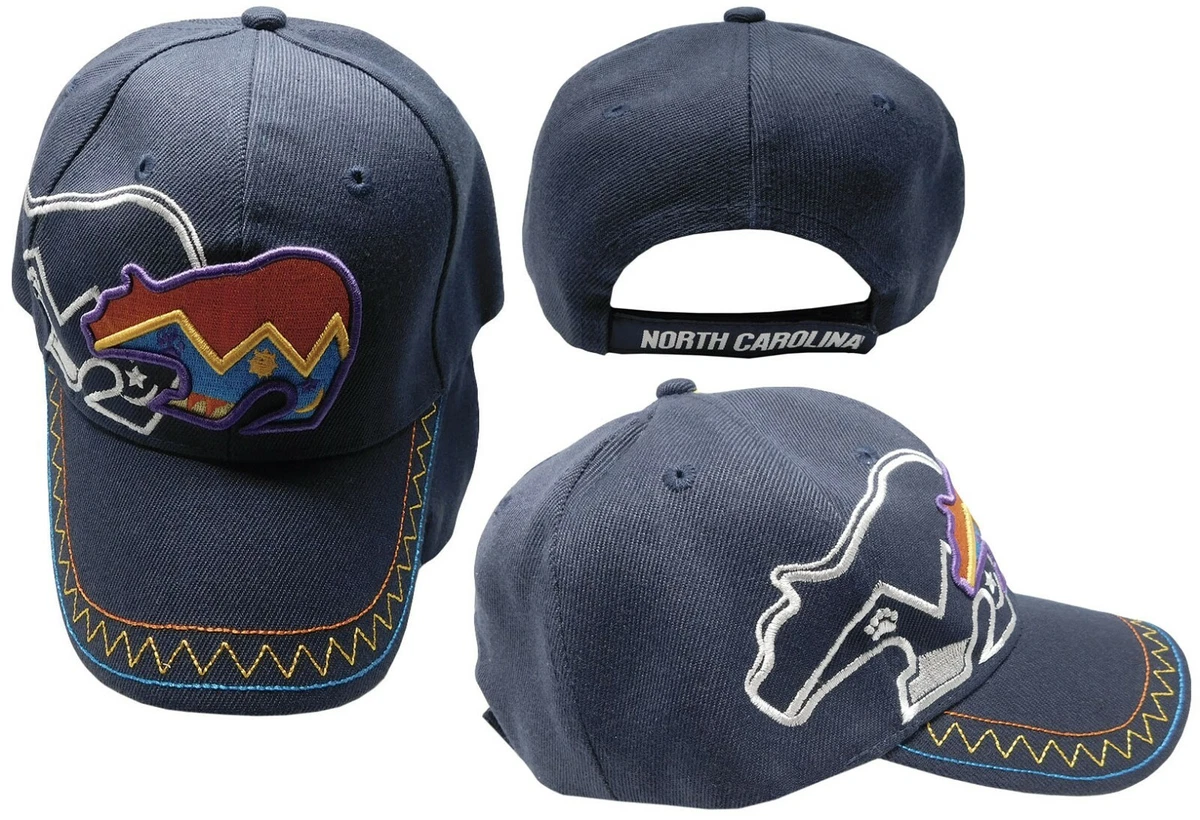 Berretto Kepi In Pelle Di Bufalo, Guerra Civile Americana - Foto 4