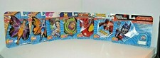 U PICK Microlite Kite SMALL Mylar MINI 4.0" WIDE Fairy TOY Story Trans Formers