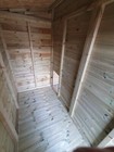Bild 6 von 6