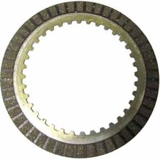 Clutch Plate 1079 (3.50mm) Fits Honda GL 1200 I Gold Wing (Interstate) 84-85