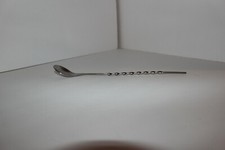 Luxury Long Bartender