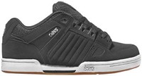 Dvs Shoes Celsius Shoes Dvs Shoes Celsius Shoes