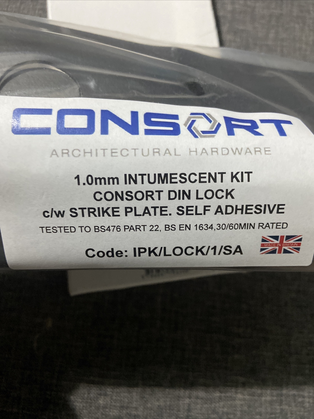 D LINE 14921102600 PZ SQUARE SASH LOCK W/ STRIKE PLATE SATIN SS 60MM eBay