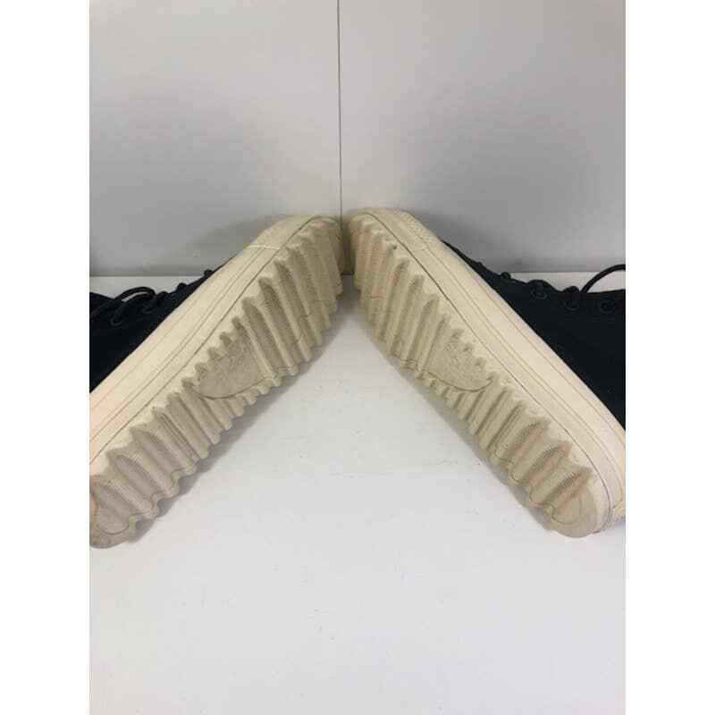 converse lift ripple low