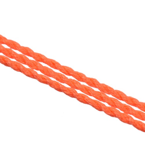 12pcs Strings 1M 10-Strand Replacement Yo-Yo Strings for Responsive B1Y2 - Picture 5 of 10