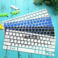 Keyboard Cover Fit SONY VAIO SX14