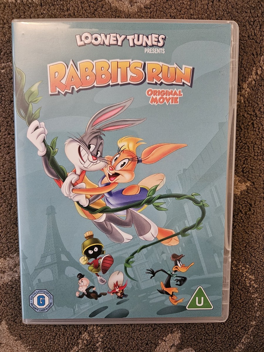その他 How to Draw a Bunny [DVD] Bunnytown - Hello Bunnies (DVD, 2009) for sale online | eBay