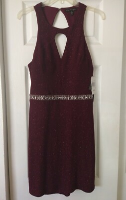 city triangles burgundy dress Burgundy Adult Tutu Skirt, Tutu Skirts for Women, Ships Fast XL (Plus Size)