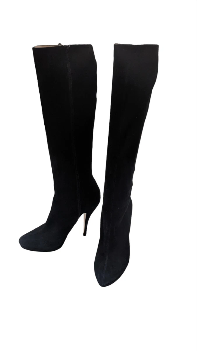 Boots top pura lopez