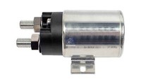 Relais 300 A 18-32 V DT Spare Parts 2.26137