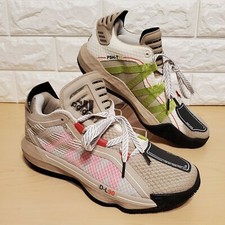 dame 6 pusha t review