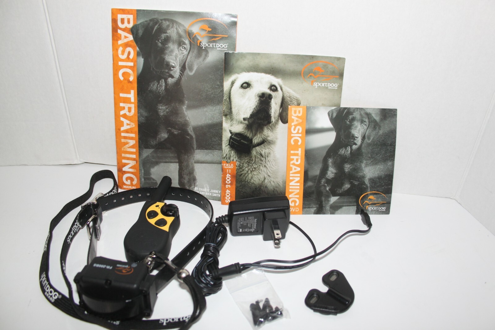 sportdog fr200b