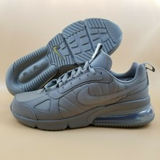 nike air max 270 futura taupe