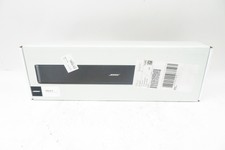 bose solo 5 soundbar ebay