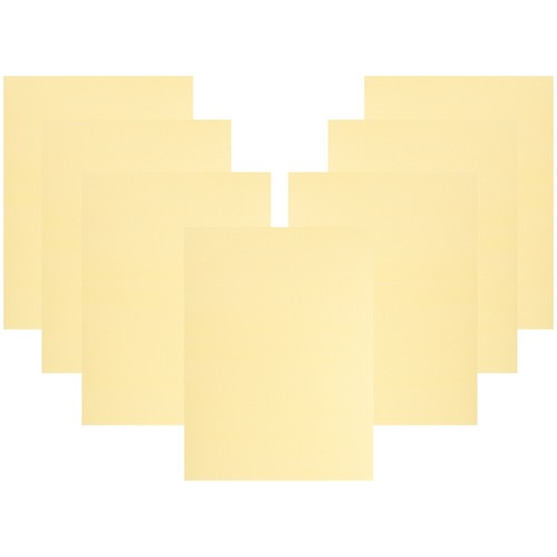 10 Sheets Foam Board Polypropylene Poster Display for Signs - Picture 17 of 17