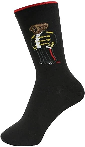 Medias y Calcetines Polo Ralph Lauren para Mujeres