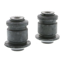 Reparatursatz Querlenker für MERCEDES-BENZ M-Klasse W163 Vorderachse Hinterachse