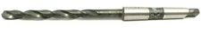 5/16" Taper Shnk Drill Bit Precision Twist Drill Brand, Made in the U.s.a. (NEW)