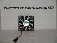 Sunon Cooling Fan