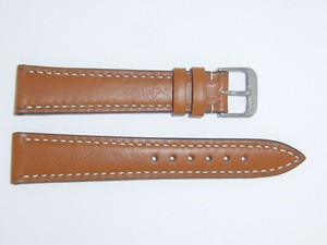 rios watch strap