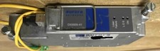 Aurora Networks DX5505 Refurb