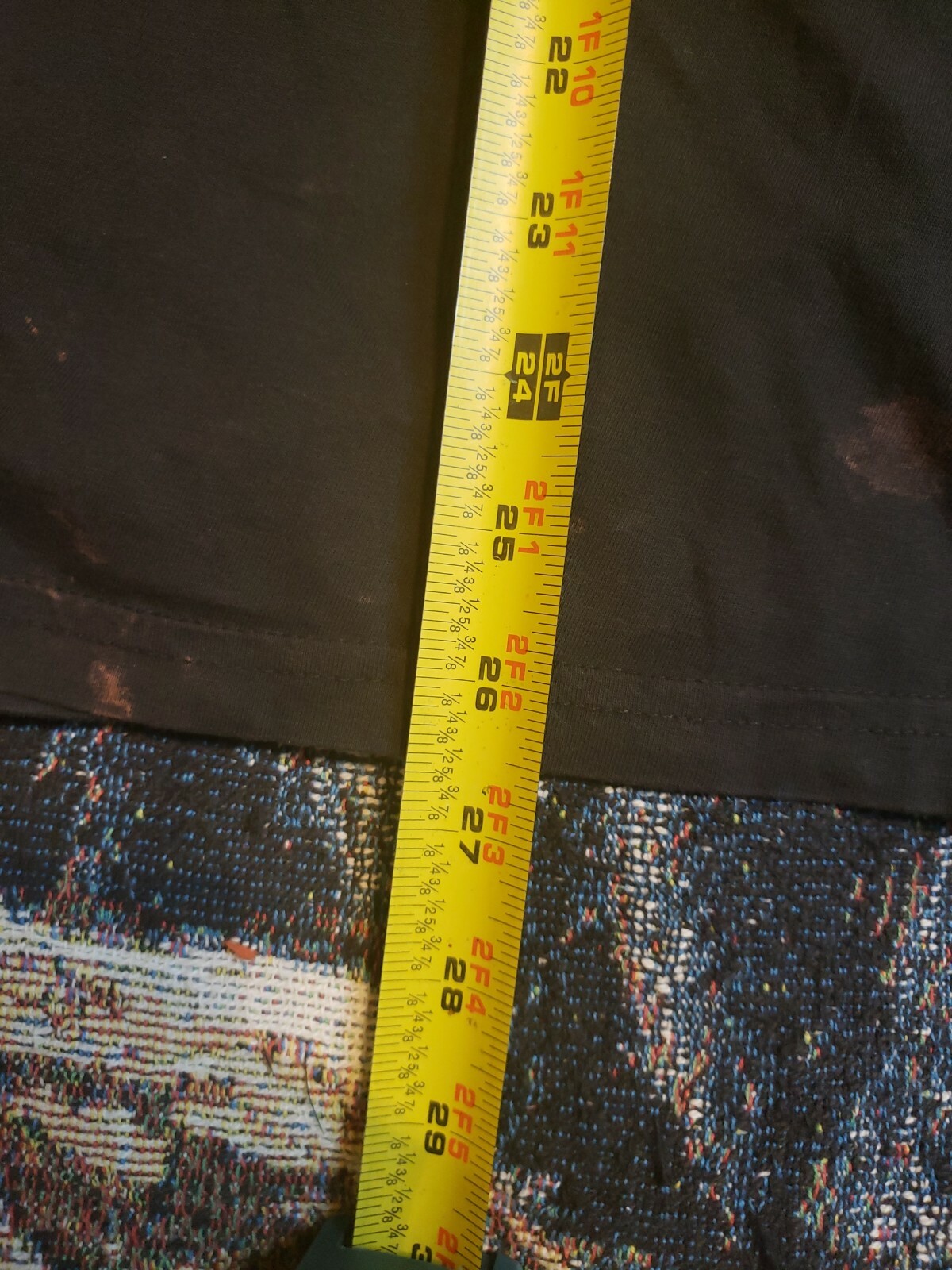 TBar x Cotton On Miami Beach Pro Jam 1992 S Gem