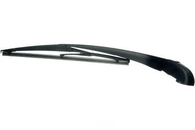 Back Glass Wiper Arm and Blade Assembly AUTOTECNICA fits 14-18 Dodge Journey