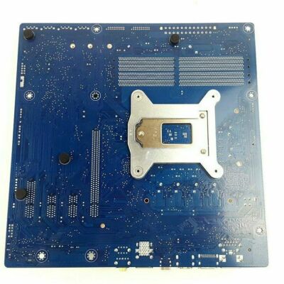 For Dell XPS 8920 IPKBL-VM Intel Motherboard VHXCD 0VHXCD For Dell XPS 8920 IPKBL-VM Intel Motherboard VHXCD 0VHXCD