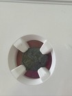 Picture 2 of 9