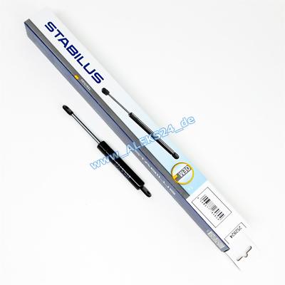 GA6HP19Z Ölwanne Filter ZF Getriebeölwanne Inkl. Filter & 7L Öl Für BMW GA6HP19Z – Komplett-Set Für Den Getriebeölwechsel Zf 5 Hp 19