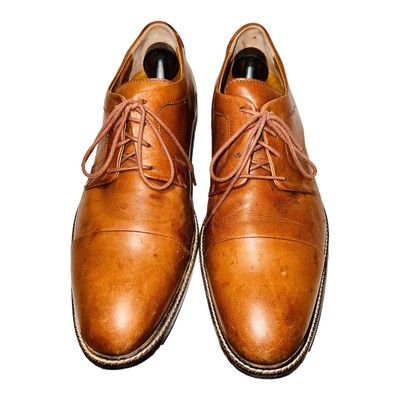 Mens Cole Haan \