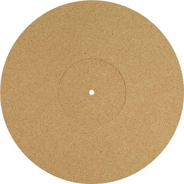 Dynavox pm3 piano di appoggio per piatto del giradischi