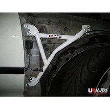 Fender Bars For 1992-1995 Honda Civic Eg36 Eg89 92-98 Honda Crx Del Sol 1.6 Fender Bars For 1992-1995 Honda Civic Eg36 Eg89 92-98 Honda Crx Del Sol 1.6
