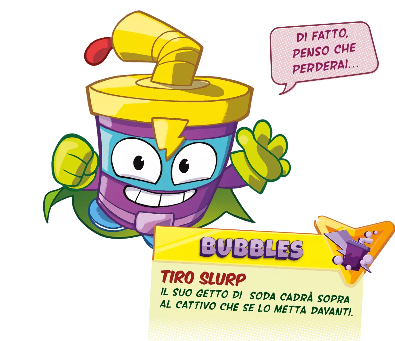 Foto 43 di 165