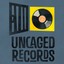 uncagedrecords